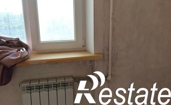 3-комн квартира улица Правды, 29,  д. 29