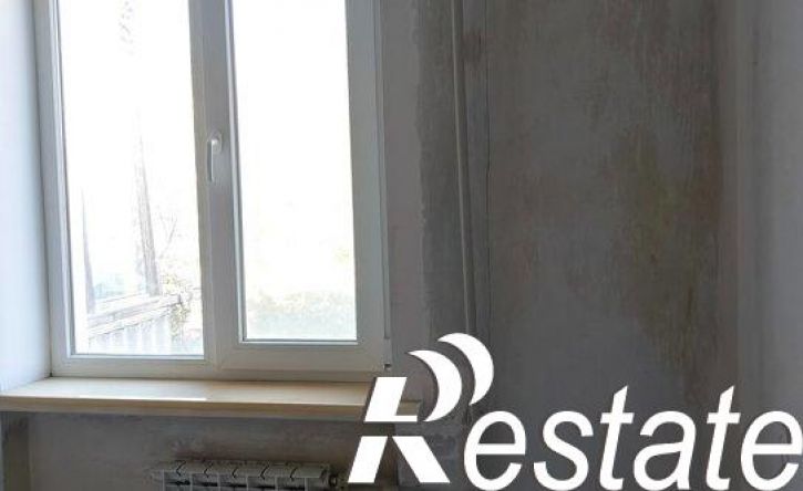 3-комн квартира улица Правды, 29,  д. 29