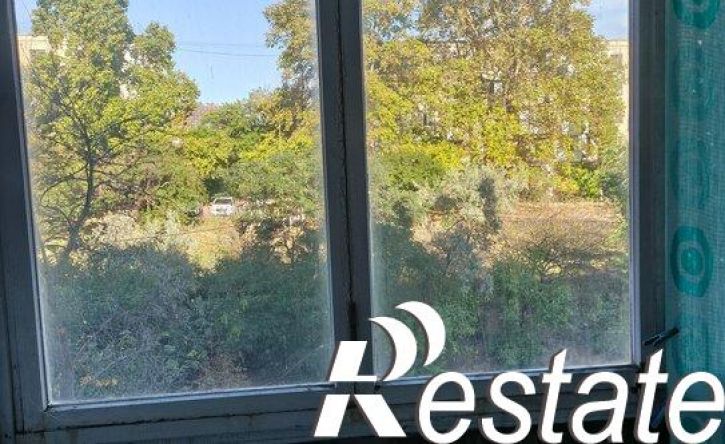 3-комн квартира улица Правды, 29,  д. 29