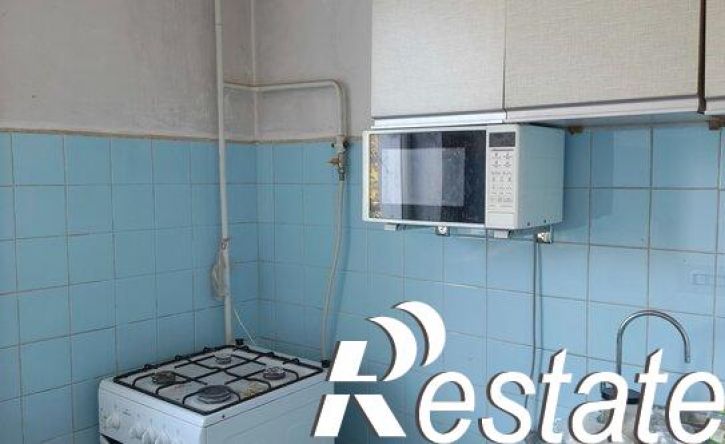 3-комн квартира улица Правды, 29,  д. 29
