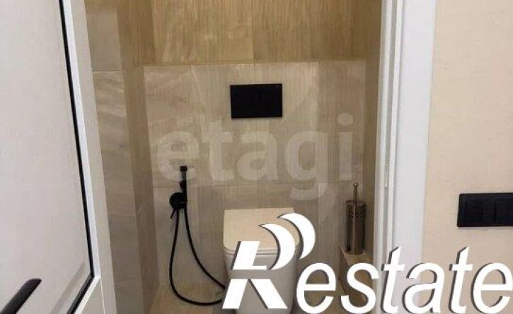 3-комн квартира Античный проспект, 5 к6,  д. 5 к6