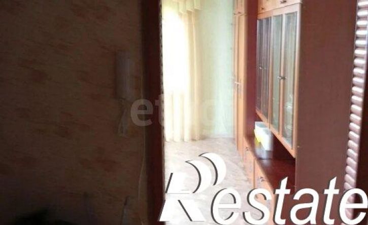 1-комн квартира улица Героев Бреста, 41,  д. 41
