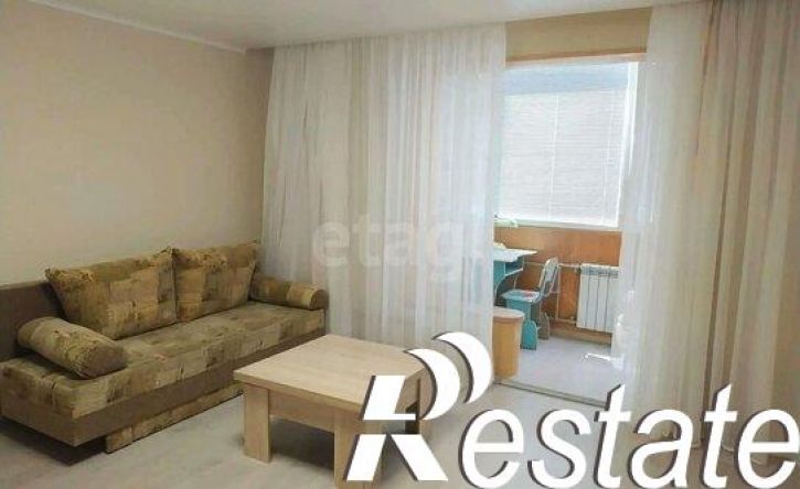2-комн квартира проспект Генерала Острякова, 98,  д. 98