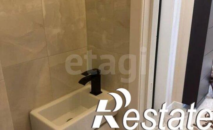 3-комн квартира Античный проспект, 5 к6,  д. 5 к6