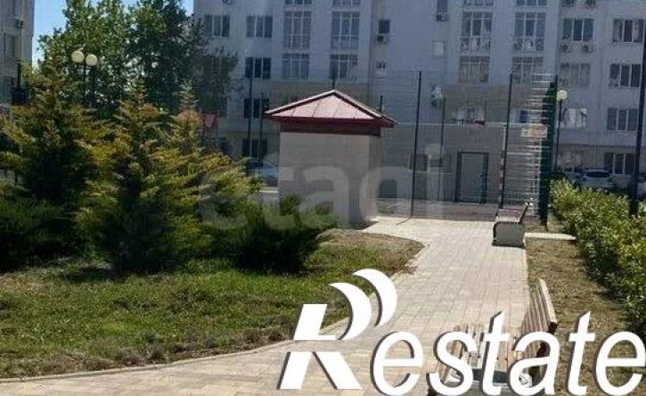 3-комн квартира Античный проспект, 5 к6,  д. 5 к6