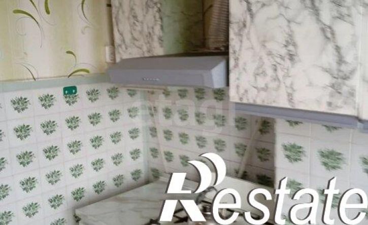 1-комн квартира улица Героев Бреста, 41,  д. 41