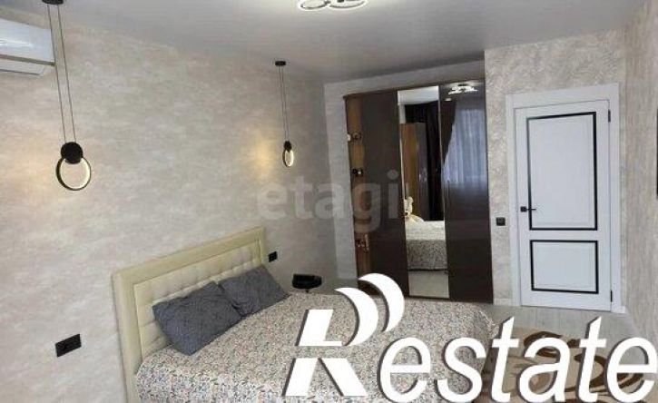 3-комн квартира Античный проспект, 5 к6,  д. 5 к6