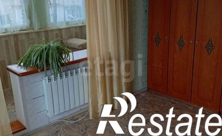 1-комн квартира улица Героев Бреста, 41,  д. 41