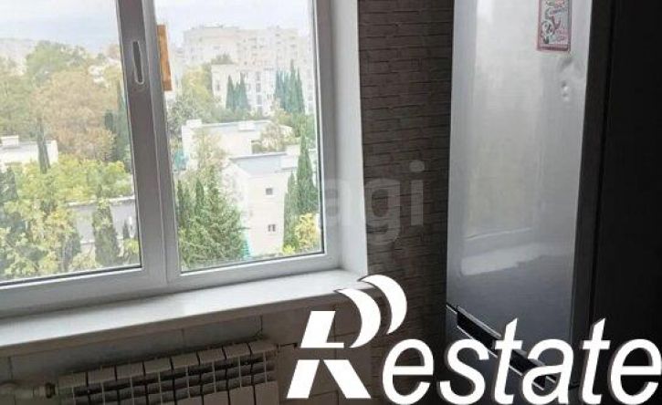 1-комн квартира улица Героев Бреста, 41,  д. 41