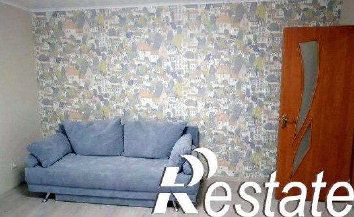 2-комн квартира проспект Генерала Острякова, 98,  д. 98