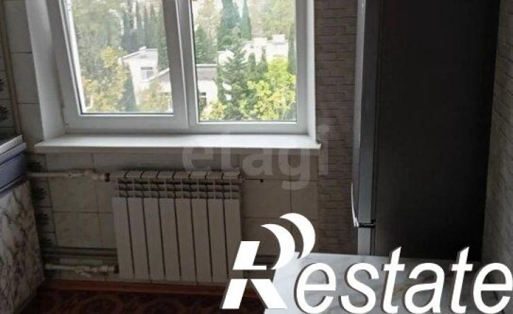 1-комн квартира улица Героев Бреста, 41,  д. 41
