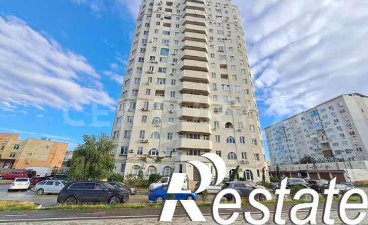 2-комн квартира Античный проспект, 7В,  д. 7В