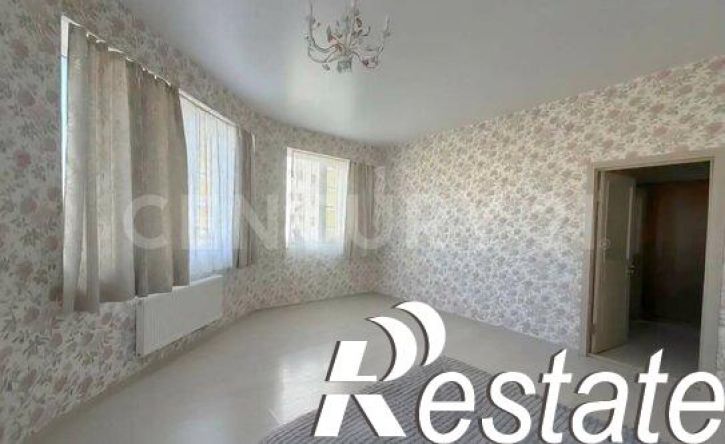 2-комн квартира Античный проспект, 7В,  д. 7В