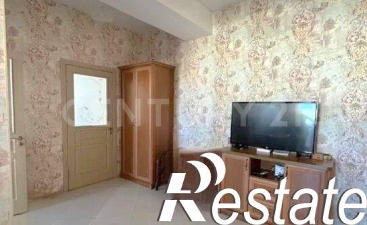 2-комн квартира Античный проспект, 7В,  д. 7В