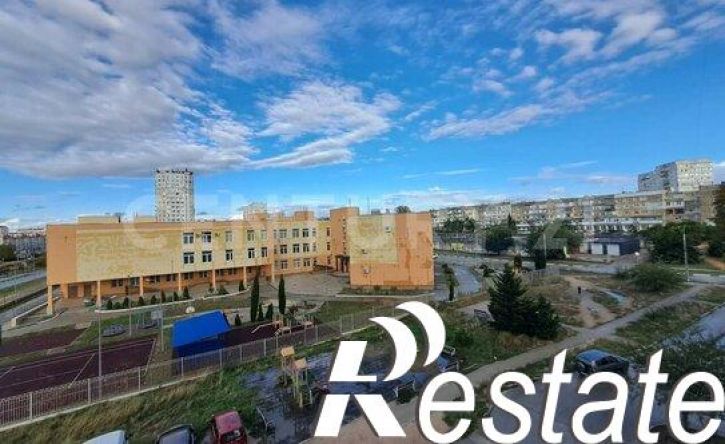 2-комн квартира Античный проспект, 7В,  д. 7В
