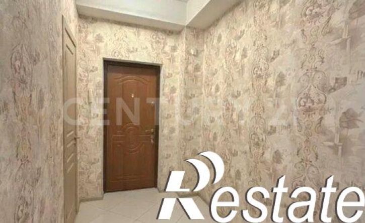 2-комн квартира Античный проспект, 7В,  д. 7В