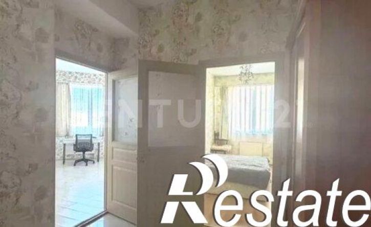 2-комн квартира Античный проспект, 7В,  д. 7В