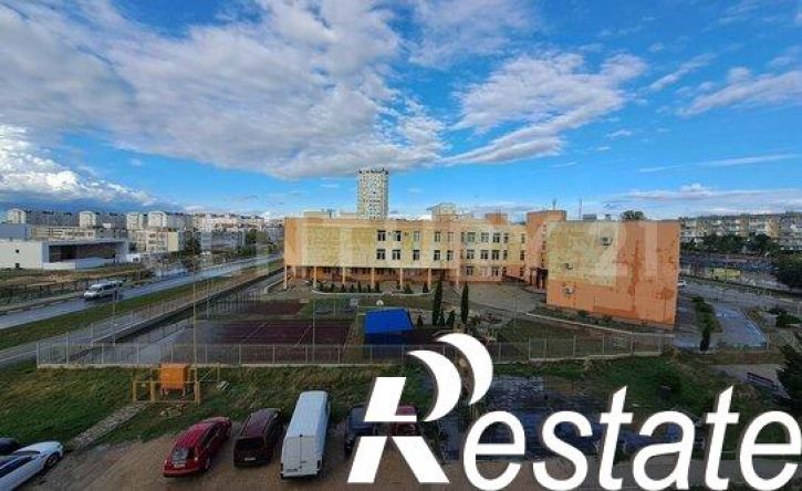 2-комн квартира Античный проспект, 7В,  д. 7В