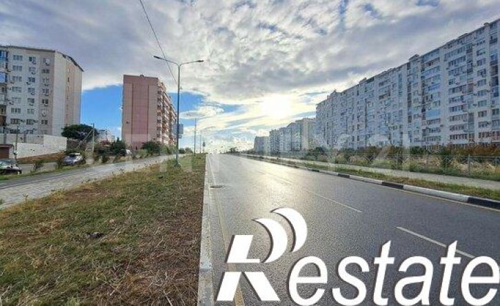 2-комн квартира Античный проспект, 7В,  д. 7В