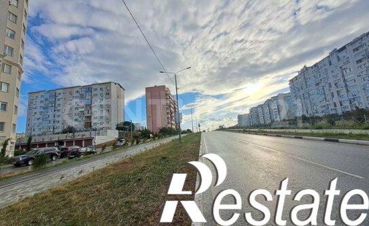 2-комн квартира Античный проспект, 7В,  д. 7В
