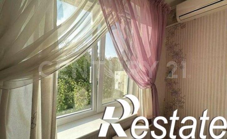 3-комн квартира улица Генерала Лебедя, 16,  д. 16