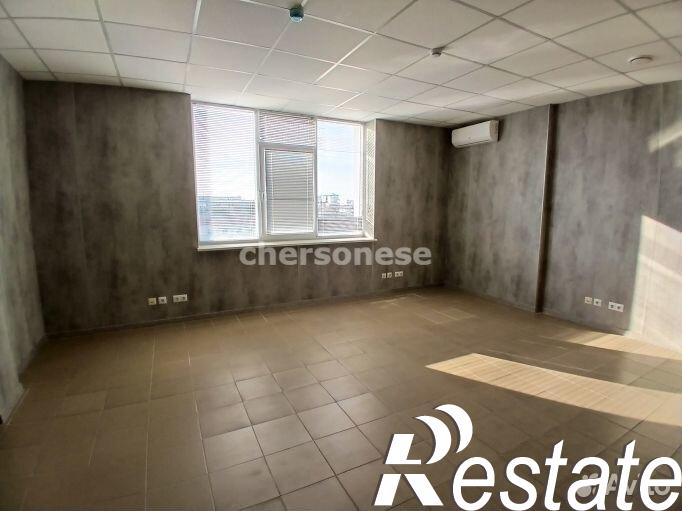 Сдать офис, помещение под офис за 27 500 рублей на улица Вакуленчука, 53/7