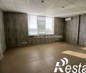 офис 28.1 кв м улица Вакуленчука, 53/7