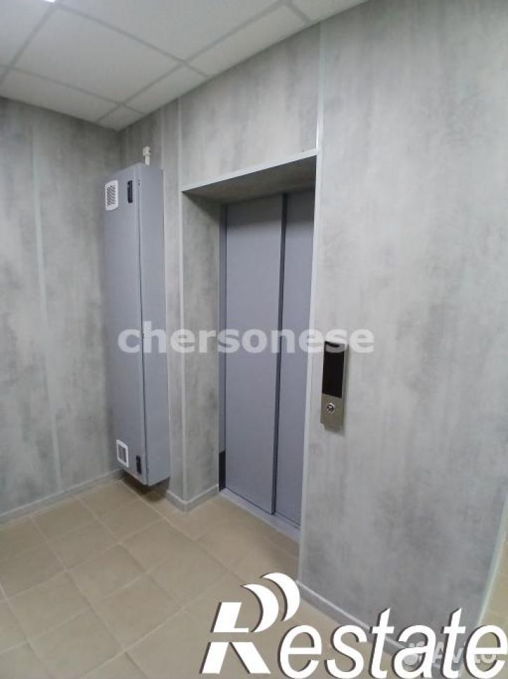 Офис улица Вакуленчука, 53/7,  д. 53/7