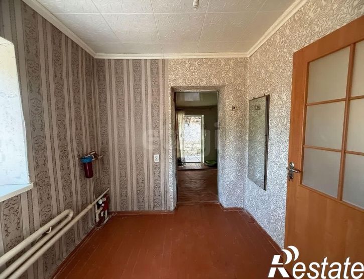 Коттедж/дом Россия, Охотниковское сельское поселение, село Орлянка, Садовый переулок
