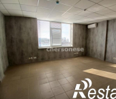 офис 28.1 кв м, этаж 4/4 Вакуленчука улица, д.39Б