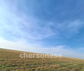 земля 450 сот улица Новосёловская