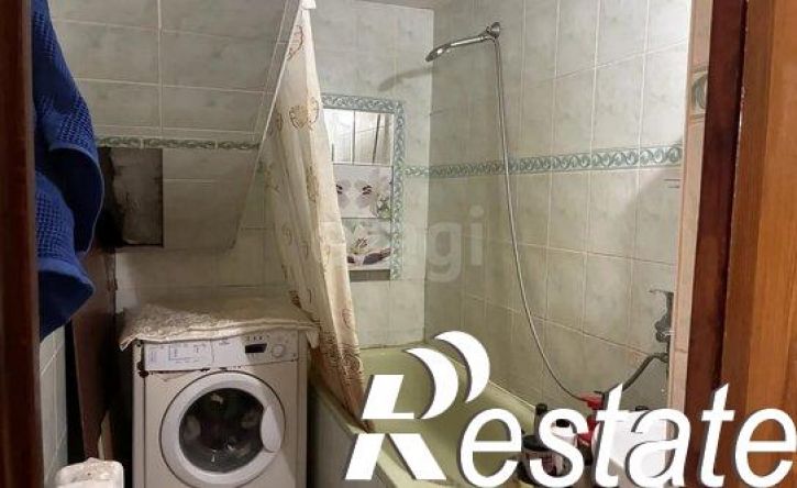 2-комн квартира улица Генерала Лебедя, 36,  д. 36