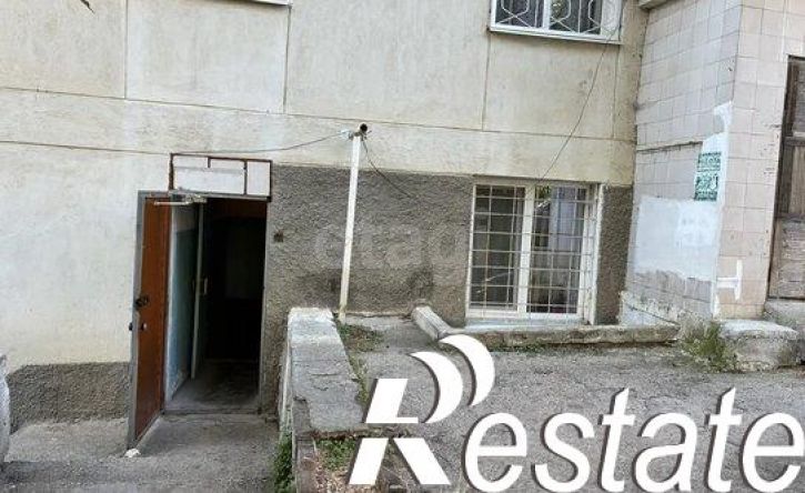 2-комн квартира улица Генерала Лебедя, 36,  д. 36