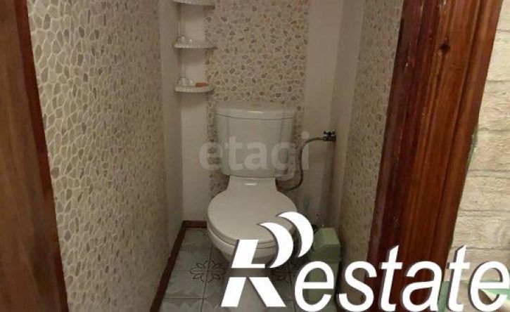 2-комн квартира улица Генерала Лебедя, 36,  д. 36