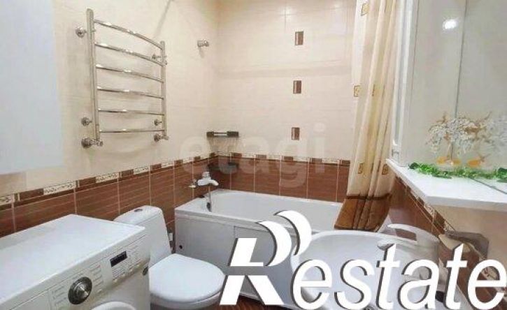 2-комн квартира улица Генерала Захарова, 23,  д. 23