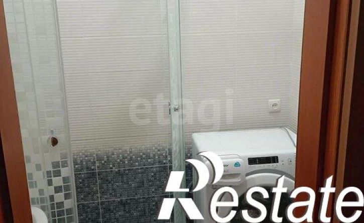 3-комн квартира Таврическая улица, 18,  д. 18