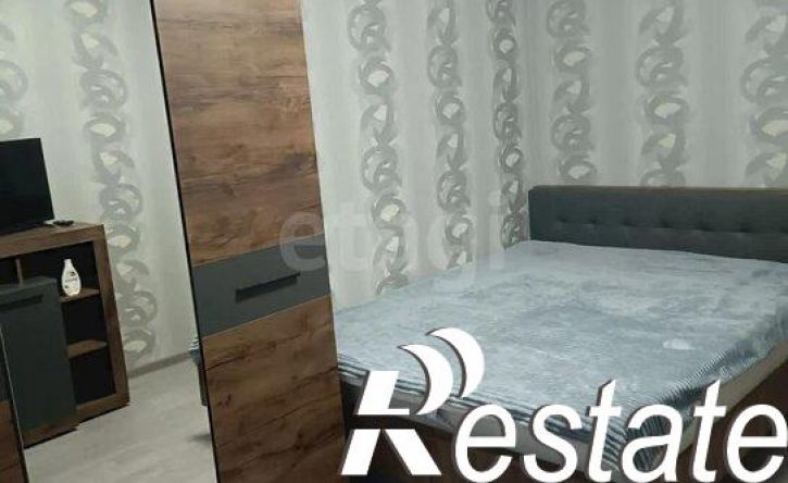 3-комн квартира Таврическая улица, 18,  д. 18