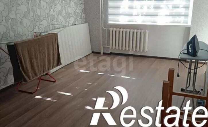 3-комн квартира Таврическая улица, 18,  д. 18