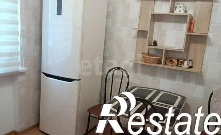 3-комн квартира Таврическая улица, 18,  д. 18