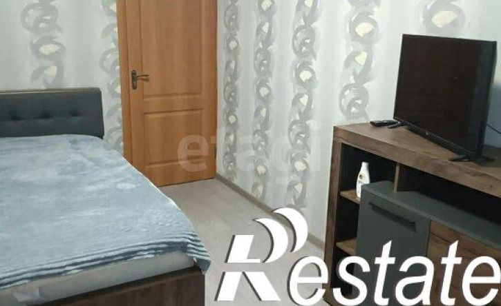 3-комн квартира Таврическая улица, 18,  д. 18