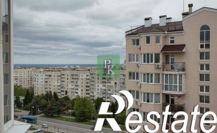 3-комн квартира Столетовский проспект, 29,  д. 29