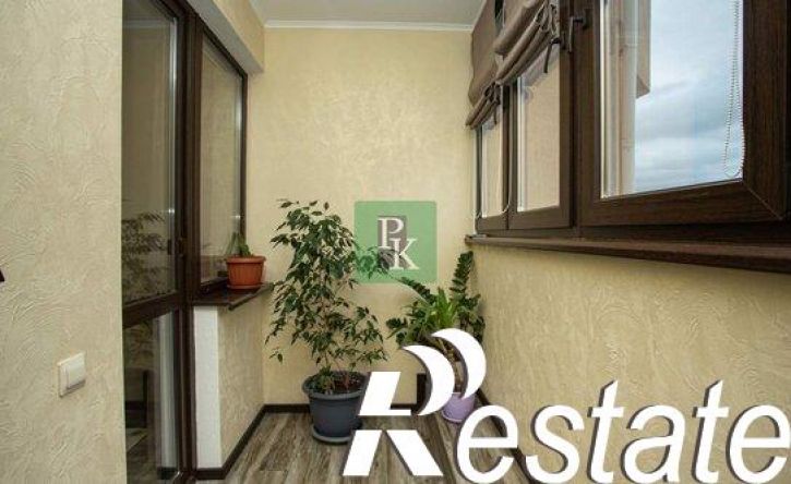 3-комн квартира Столетовский проспект, 29,  д. 29