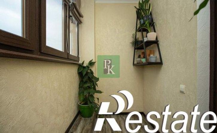 3-комн квартира Столетовский проспект, 29,  д. 29