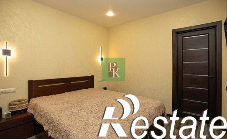 3-комн квартира Столетовский проспект, 29,  д. 29