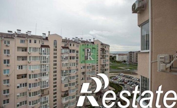 3-комн квартира Столетовский проспект, 29,  д. 29