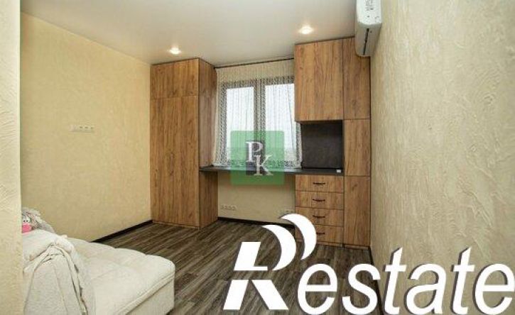 3-комн квартира Столетовский проспект, 29,  д. 29