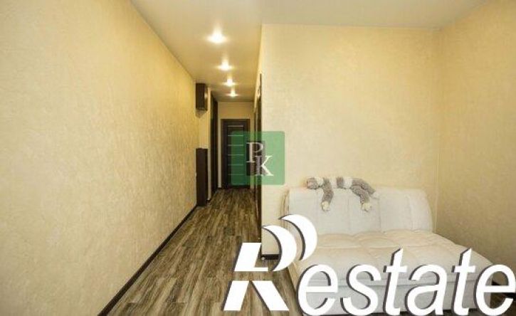3-комн квартира Столетовский проспект, 29,  д. 29