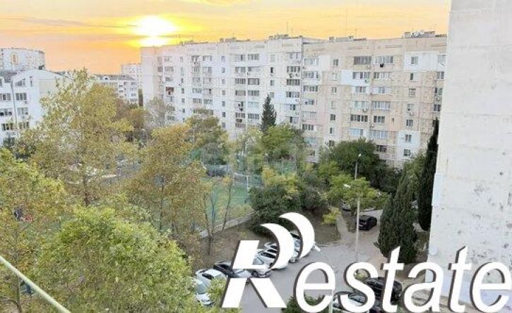 2-комн квартира улица Колобова, 21Г,  д. 21Г