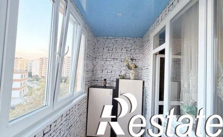 2-комн квартира улица Колобова, 21Г,  д. 21Г