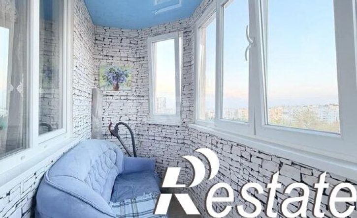 2-комн квартира улица Колобова, 21Г,  д. 21Г
